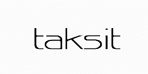 Tadilat Ustası