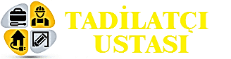 logo bottom